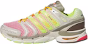 Buy Larry June x adidas Adistar Control 5 'Semi Lucid Red' KZ7294