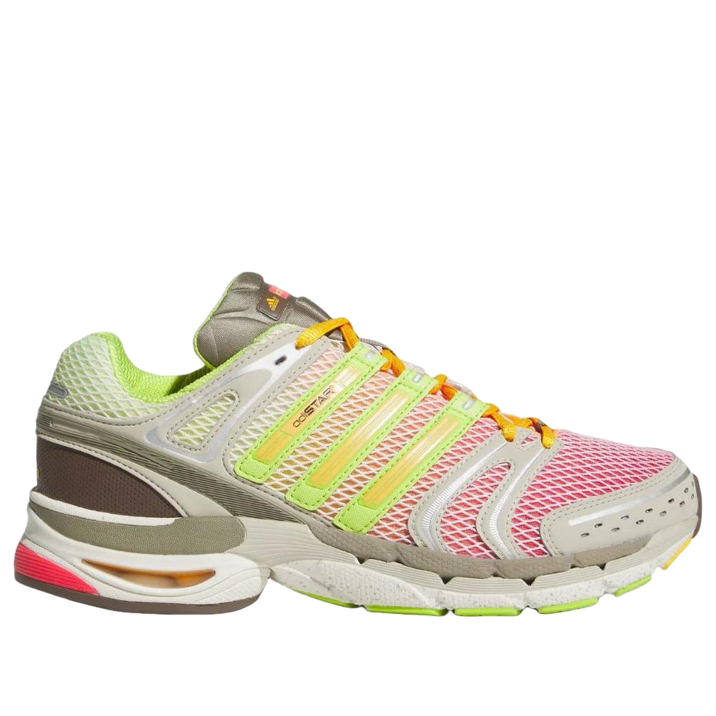 Order Larry June x adidas Adistar Control 5 'Semi Lucid Red' KZ7294