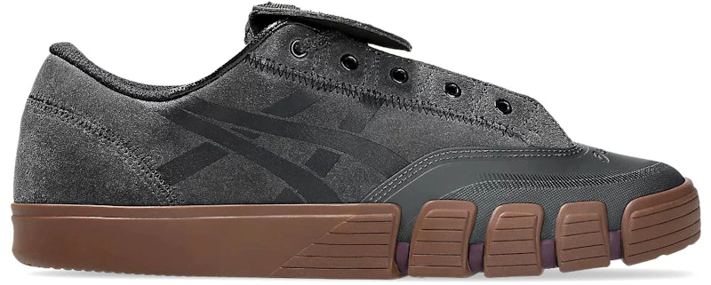late-nite-stars-x-asics-gel-flexkee-pro-2-0-graphite-grey-black-1203-b127-020