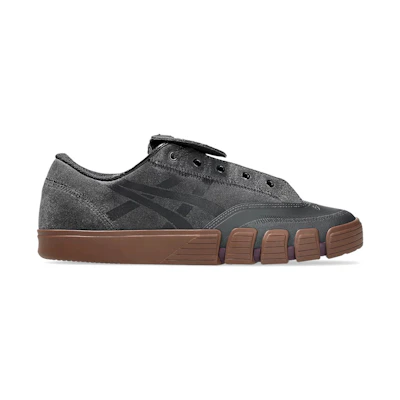 Late Nite Stars ASICS GEL Flexkee Pro 2.0 'Graphite Grey Black'