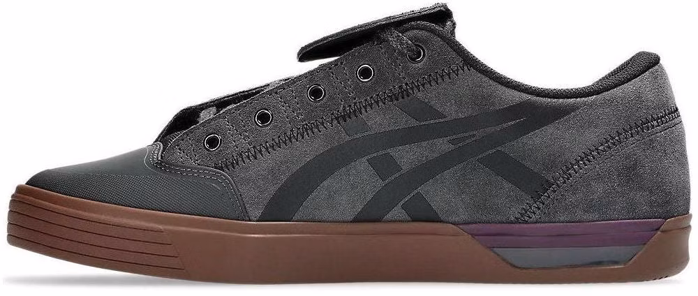 late-nite-stars-x-asics-gel-flexkee-pro-2-0-graphite-grey-black-1203-b127-020