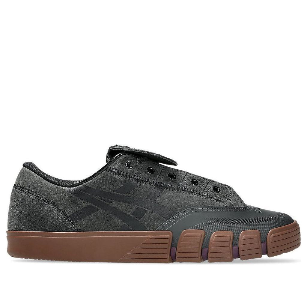 Order レイトナイトスターズ x ASICS GEL Flexkee Pro 2.0 ''グラファイトグレーブラック'' 1203B127-020