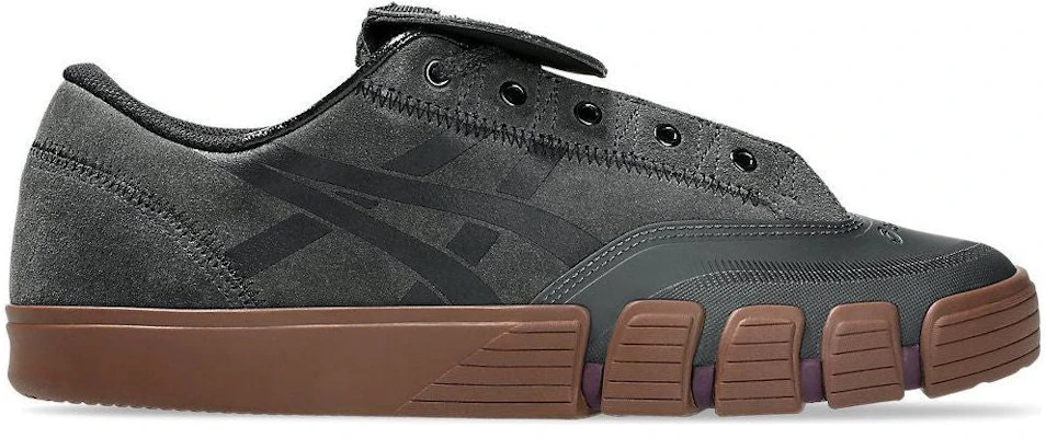 レイトナイトスターズ x ASICS GEL Flexkee Pro 2.0 ''グラファイトグレーブラック'' 1203B127-020 Order レイトナイトスターズ x ASICS GEL Flexkee Pro 2.0 ''グラファイトグレーブラック'' 1203B127-020