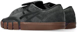 Shop レイトナイトスターズ x ASICS GEL Flexkee Pro 2.0 ''グラファイトグレーブラック'' 1203B127-020