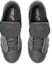 Details for レイトナイトスターズ x ASICS GEL Flexkee Pro 2.0 ''グラファイトグレーブラック'' 1203B127-020