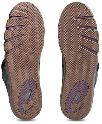 レイトナイトスターズ x ASICS GEL Flexkee Pro 2.0 ''グラファイトグレーブラック'' 1203B127-020 Sizing レイトナイトスターズ x ASICS GEL Flexkee Pro 2.0 ''グラファイトグレーブラック'' 1203B127-020
