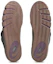Sizing レイトナイトスターズ x ASICS GEL Flexkee Pro 2.0 ''グラファイトグレーブラック'' 1203B127-020