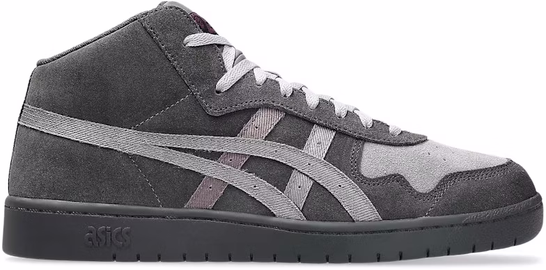 late-nite-stars-x-asics-japan-pro-mt-graphite-grey-clay-grey-1203-b088-021