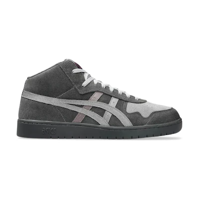 Late Nite Stars ASICS Japan Pro MT 'Graphite Grey Clay Grey'