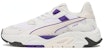 Lauren London x Puma RS-Trck 'Lindungi Ketenangan Anda' 392086-01