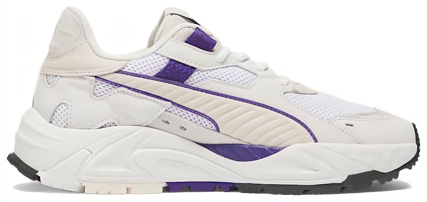 勞倫·倫敦 x Puma RS-Trck '保護你的平靜' 392086-01 Order 勞倫·倫敦 x Puma RS-Trck '保護你的平靜' 392086-01