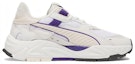 Order Lauren London x Puma RS-Trck 'Lindungi Ketenangan Anda' 392086-01