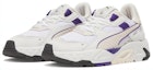 Lookbook Lauren London x Puma RS-Trck 'Lindungi Ketenangan Anda' 392086-01