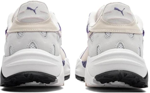 勞倫·倫敦 x Puma RS-Trck '保護你的平靜' 392086-01 Shop 勞倫·倫敦 x Puma RS-Trck '保護你的平靜' 392086-01