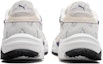 Shop Lauren London x Puma RS-Trck 'Lindungi Ketenangan Anda' 392086-01