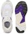 Lauren London x Puma RS-Trck 'Lindungi Ketenangan Anda' 392086-01