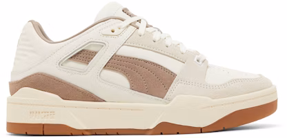 (Grade School) Lauren London x Puma Slipstream Lo 'L.A. Love Story - Fungi' 389576-02 (Grade School) Lauren London x Puma Slipstream Lo 'L.A. Love Story - Fungi' 389576-02