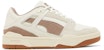 Lauren London x Puma Slipstream Lo 'L.A. Love Story - Fungi' (Sekolah Rendah) 389576-02
