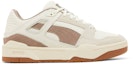Buy Lauren London x Puma Slipstream Lo 'L.A. Love Story - Fungi' (Sekolah Rendah) 389576-02