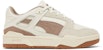 (W) Lauren London x Puma Slipstream Lo 'Kisah Cinta L.A. - Fungi' 389575-02