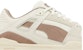 Lauren London x Puma Slipstream Lo 'L.A. Love Story - Fungi' (Sekolah Rendah) 389576-02