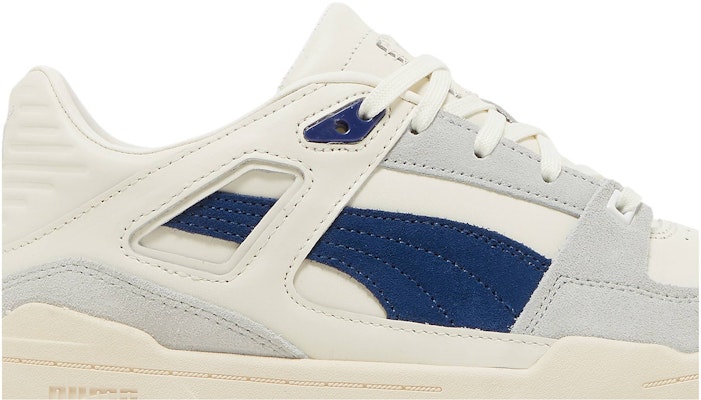 (女性)Lauren London x Puma Slipstream Lo「L.A.愛情故事 - 皇家藍」389575-01 Order (女性)Lauren London x Puma Slipstream Lo「L.A.愛情故事 - 皇家藍」389575-01