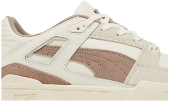 Order (女性)Lauren London x Puma Slipstream Lo 'L.A. Love Story - 真菌' 389575-02