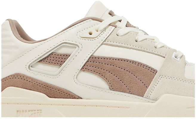 (W) Lauren London x Puma Slipstream Lo '洛杉矶爱 - 真菌' 389575-02 Order (W) Lauren London x Puma Slipstream Lo '洛杉矶爱 - 真菌' 389575-02