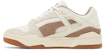 Lauren London x Puma Slipstream Lo 'L.A. Love Story - Fungi' (Sekolah Rendah) 389576-02