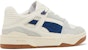 (W) Lauren London x Puma Slipstream Lo 'L.A. Love Story - Biru Estate' 389575-01