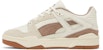 (W) Lauren London x Puma Slipstream Lo 'Kisah Cinta L.A. - Fungi' 389575-02