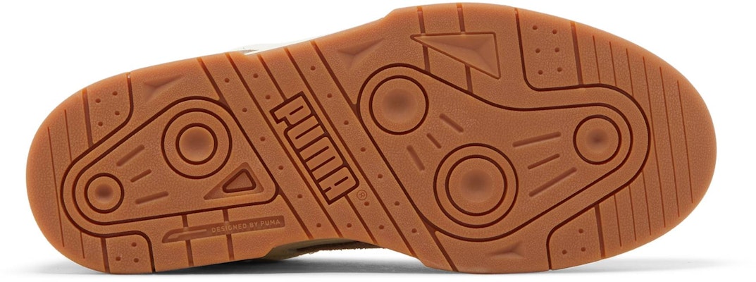 (Grade School) Lauren London x Puma Slipstream Lo 'L.A. Love Story - Fungi' 389576-02 Shop (Grade School) Lauren London x Puma Slipstream Lo 'L.A. Love Story - Fungi' 389576-02