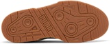 Shop (W) Lauren London x Puma Slipstream Lo 'L.A. Love Story - Biru Estate' 389575-01