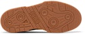 (W) Lauren London x Puma Slipstream Lo 'Kisah Cinta L.A. - Fungi' 389575-02