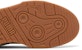 (W) Lauren London x Puma Slipstream Lo 'L.A. Love Story - Biru Estate' 389575-01