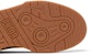 (W) Lauren London x Puma Slipstream Lo 'Kisah Cinta L.A. - Fungi' 389575-02