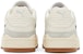 (W) Lauren London x Puma Slipstream Lo 'L.A. Love Story - Biru Estate' 389575-01