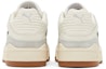 Details for (W) Lauren London x Puma Slipstream Lo 'L.A. Love Story - Biru Estate' 389575-01