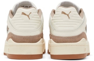 Details for (女性)Lauren London x Puma Slipstream Lo 'L.A. Love Story - 真菌' 389575-02