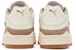 (W) Lauren London x Puma Slipstream Lo 'Kisah Cinta L.A. - Fungi' 389575-02