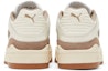 Details for (W) Lauren London x Puma Slipstream Lo 'Kisah Cinta L.A. - Fungi' 389575-02