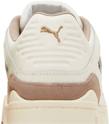 (Grade School) Lauren London x Puma Slipstream Lo 'L.A. Love Story - Fungi' 389576-02 Sizing (Grade School) Lauren London x Puma Slipstream Lo 'L.A. Love Story - Fungi' 389576-02