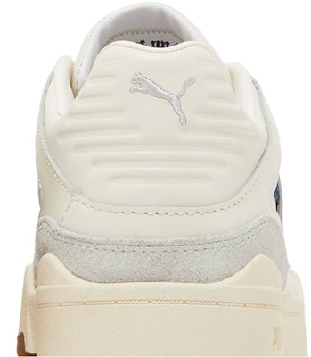 (Women) Lauren London x Puma Slipstream Lo 'L.A. Love Story - Estate Blue' 389575-01 Sizing (Women) Lauren London x Puma Slipstream Lo 'L.A. Love Story - Estate Blue' 389575-01