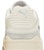 (W) Lauren London x Puma Slipstream Lo 'L.A. Love Story - Biru Estate' 389575-01