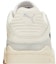 Sizing (W) Lauren London x Puma Slipstream Lo 'L.A. Love Story - Biru Estate' 389575-01
