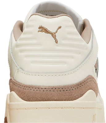 (W) Lauren London x Puma Slipstream Lo '洛杉矶爱 - 真菌' 389575-02 Sizing (W) Lauren London x Puma Slipstream Lo '洛杉矶爱 - 真菌' 389575-02