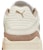 (W) Lauren London x Puma Slipstream Lo 'Kisah Cinta L.A. - Fungi' 389575-02