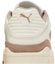 Sizing (W) Lauren London x Puma Slipstream Lo 'Kisah Cinta L.A. - Fungi' 389575-02