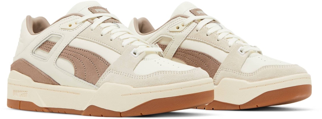 (Grade School) Lauren London x Puma Slipstream Lo 'L.A. Love Story - Fungi' 389576-02 Cheap (Grade School) Lauren London x Puma Slipstream Lo 'L.A. Love Story - Fungi' 389576-02