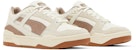 Lauren London x Puma Slipstream Lo 'L.A. Love Story - Fungi' (Sekolah Rendah) 389576-02